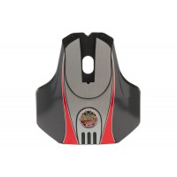 Гідрокрило StingRay XRIII Sr. 75-300 л.с. (SR-XRIII-1)