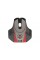 Гидрокрыло StingRay XRIII Sr. 75-300 л.с. (SR-XRIII-1)