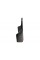 Гидрокрыло StingRay XRIII Sr. 75-300 л.с. (SR-XRIII-1)