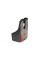 Гидрокрыло StingRay XRIII Sr. 75-300 л.с. (SR-XRIII-1)