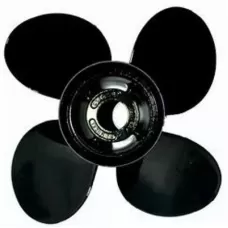 Гребной винт Michigan Wheel Marine Vortex 14" 20P (992204-y)