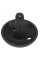 Якорь грибок Weekender 15 lbs 6.8 кг (AM15)