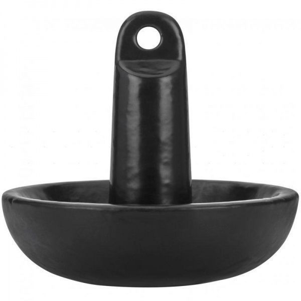 Якорь грибок Weekender 20 lbs 9 кг (MUSH 20)