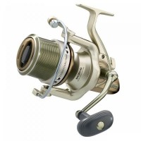 Котушка Balzer Zammataro 9600 (0314 960)
