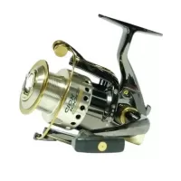 Катушка Banax Cion 1300S