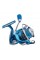 Катушка Favorite Blue Bird New 2000S (1693.50.61)
