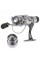 Катушка Okuma Inspira (VS/WS) IR-20 (EXP-000720)