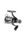 Катушка Okuma Inspira (VS/WS) IR-20 (EXP-000720)