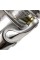 Катушка Okuma Inspira (VS/WS) IR-20 (EXP-000720)