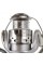 Катушка Okuma Inspira (VS/WS) IR-20 (EXP-000720)