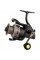Катушка Spro Gold Arc Tuff-Body W/S 030 (1204 030)