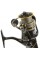 Катушка Spro Gold Arc Tuff-Body W/S 030 (1204 030)