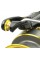 Катушка Spro Gold Arc Tuff-Body W/S 030 (1204 030)