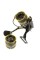 Катушка Spro Gold Arc Tuff-Body W/S 030 (1204 030)