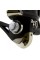 Катушка Trabucco Supercast MX5 FD 4+1 bb (031-59-500)