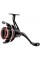 Катушка Trabucco Supercast MX5 FD 4+1 bb (031-59-500)