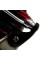Катушка Trabucco Supercast MX5 FD 4+1 bb (031-59-500)