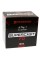 Катушка Trabucco Supercast MX5 FD 4+1 bb (031-59-500)