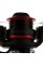 Катушка Trabucco Supercast MX5 FD 4+1 bb (031-59-500)