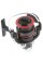 Катушка Trabucco Supercast MX5 FD 4+1 bb (031-59-500)