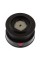 Катушка Trabucco Supercast MX5 FD 4+1 bb (031-59-500)