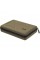 Кейс для камеры SP Pov Case GoPro-Edition 3.0 Large olive (52043)