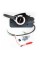 Командер Powerob Tec для инжекторных Honda (24800-ZZ5-A22)