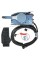 Командер Powerob Tec для Yamaha тип 703 10 pin push (703-48205-16)