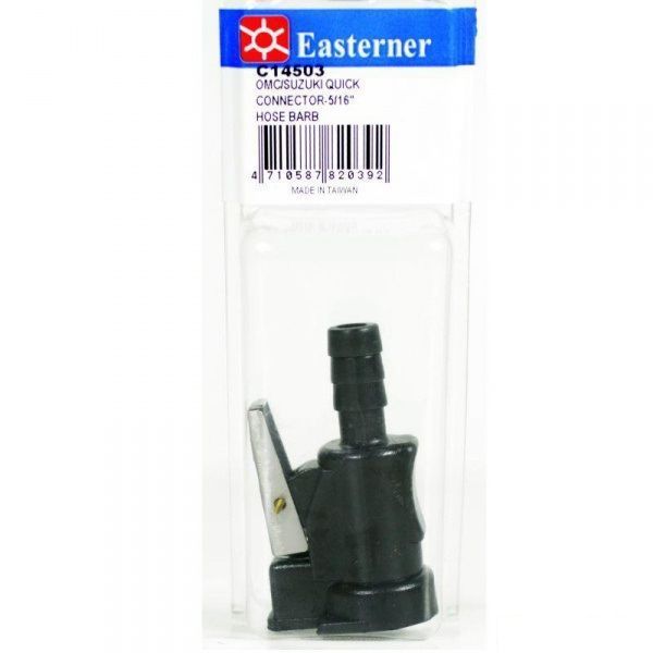 Топливный коннектор для лодочного мотора Suzuki Easterner (C14503)
