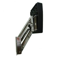 Кріплення (транець) Eastsun для човнового двигуна 20 к.с. 40 кг 87952S