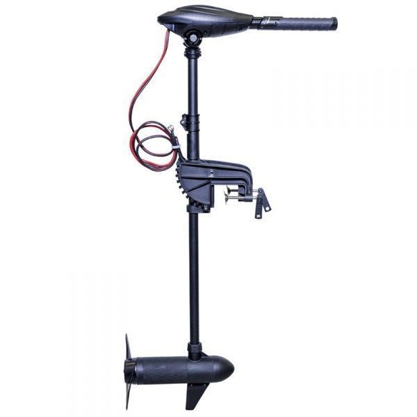 Лодочный электромотор Haswing Osapian 45