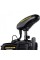 Лодочный электромотор Minn Kota Power Drive 55 48