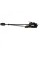 Лодочный электромотор Minn Kota Power Drive 55 48