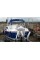 Лодочный мотор Honda BF 50 LRTU