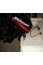 Лодочный мотор Mercury 40ELO