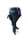 Лодочный мотор Tohatsu MFS8A3 EPL
