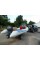 Лодочный мотор Yamaha 50HETL