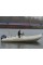 Лодочный мотор Yamaha F200FETX
