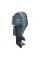 Лодочный мотор Yamaha F300BETX