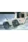 Лодочный мотор Yamaha F350AETX
