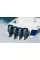 Лодочный мотор Yamaha F350AETX