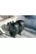 Лодочный мотор Yamaha F350AETX