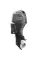 Лодочный мотор Yamaha FT50JETL