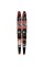 Лыжи Hydroslide Legend 170 см HS513