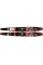 Лыжи Hydroslide Legend 170 см HS513