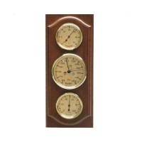 Метеостанция Konus METEO-3