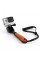 Монопод GoScope Easy Hald Hand Grip