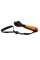 Монопод GoScope Easy Hald Hand Grip