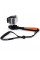 Монопод GoScope Easy Hald Hand Grip