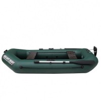 Надувний човен Atlant Boat А-270sL